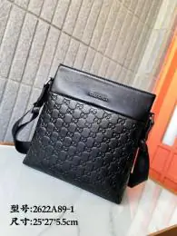 gucci aaa homme mini sac a main s_124ab16